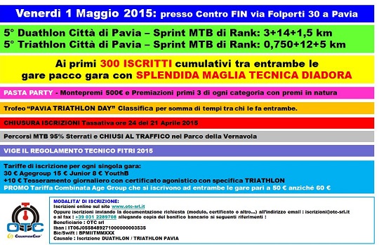 images/2015/foto_news/programma_pavia.jpg