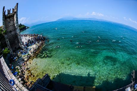 images/2015/foto_news/triogarminsirmione_1.jpg