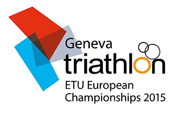 Age Group Italia agli Europei di Triathlon di Ginevra, tutti gli iscritti allo sprint ed olimpico