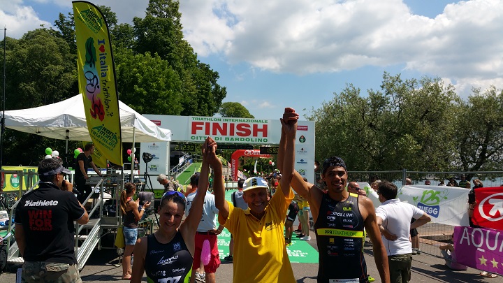 images/2015/gare_internazionali/TriathlonBardolino2015_DossenaArmaniniRaphael.jpg