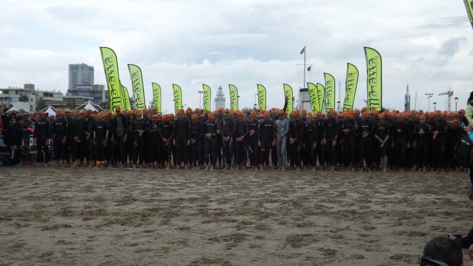 images/2015/gare_internazionali/etu_challenge_rimini/5_Ori_5_Argenti_e_2_Bronzi_per_gli_Age_Group_italiani_nellETU_Challenge_di_Rimini_tutti_i_piazzamenti.jpg