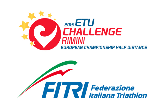 Lo streaming dell'ETU Challenge Rimini 2015