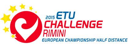 Challenge Rimini raccontato dalle telecamere di Icarus per Sky Sport 2