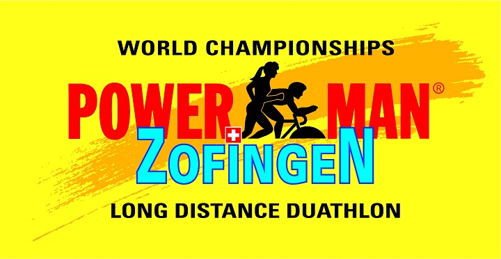 logo PowerMan Zofingen
