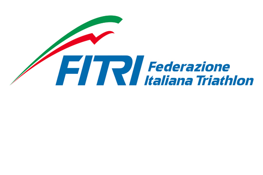 Uffici FITRI Chiusi alle 16,00 lunedì 21 dicembre 