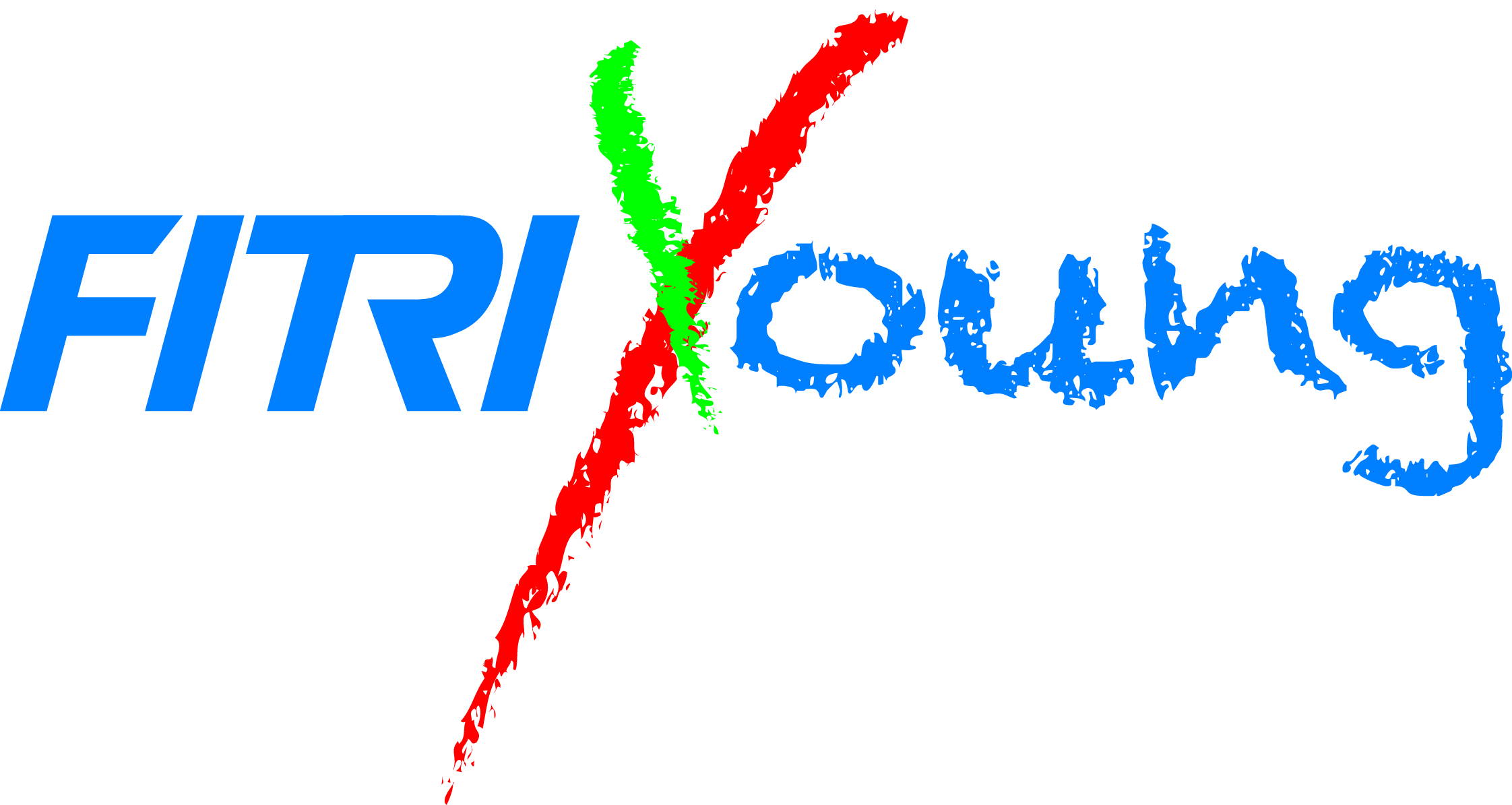 Progetto Talento 2015, gli atleti ed i programmi