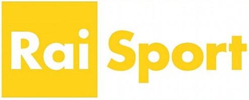 Tricolori Triathlon Sprint Riccione su RAI SPORT: in onda Martedì 6 ottobre alle 19,45