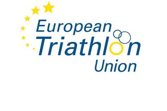 1^ edizione Campionati Europei di Triathlon Sprint, gli azzurri in gara a Châteauroux (Fra) il 26 giugno