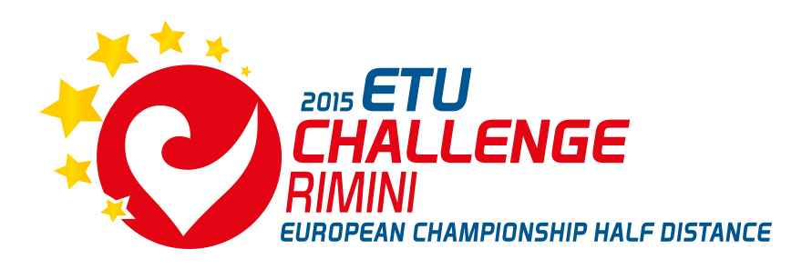 Challenge Rimini 2015: è grande attesa 