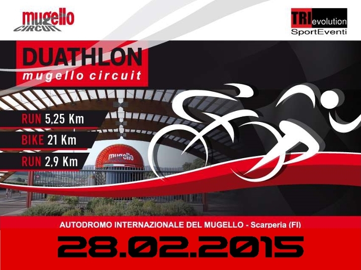 images/2015/presentazione_gare_2015/Fronte_2015_Duathlon_Mugello.jpg