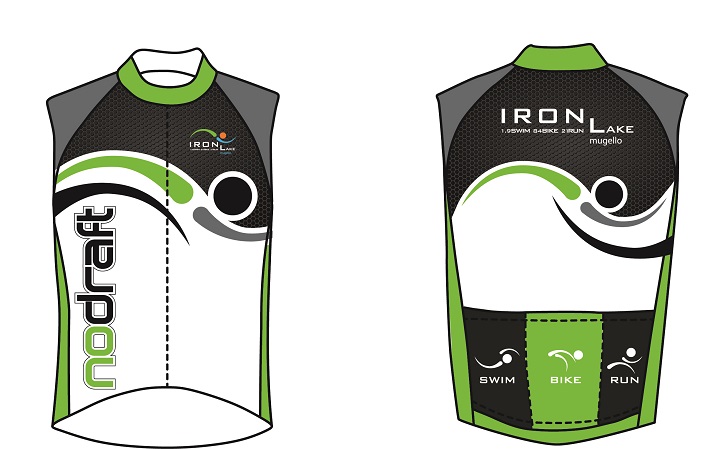 images/2015/presentazione_gare_2015/Maglia_bike__Ironlake_2015.jpg