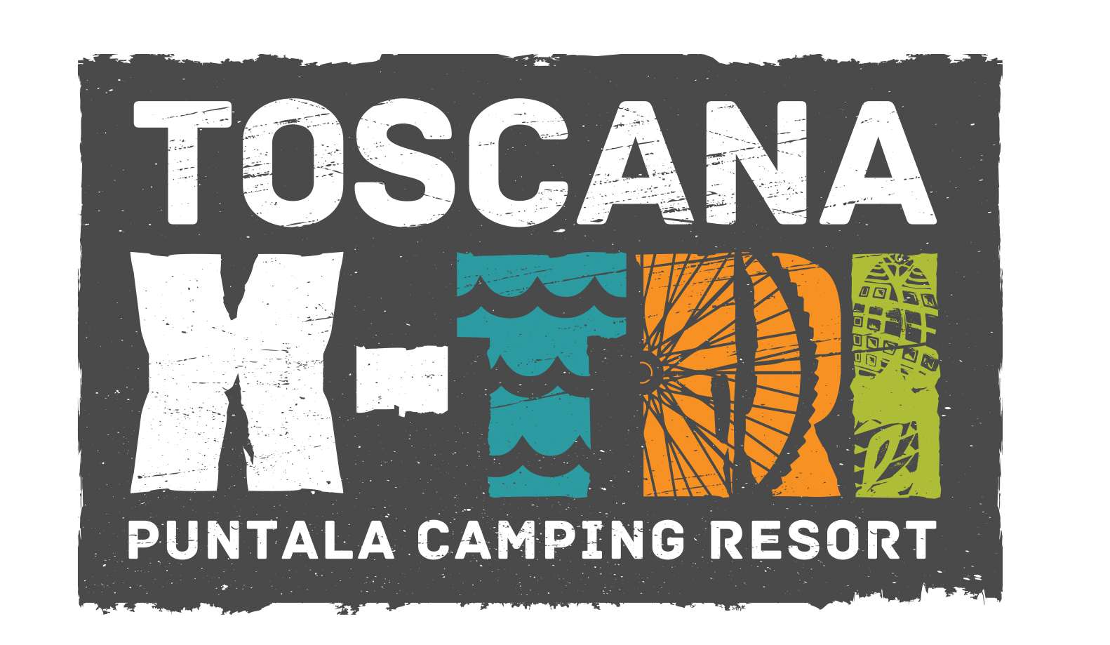 TOSCANA X TRI Logo def