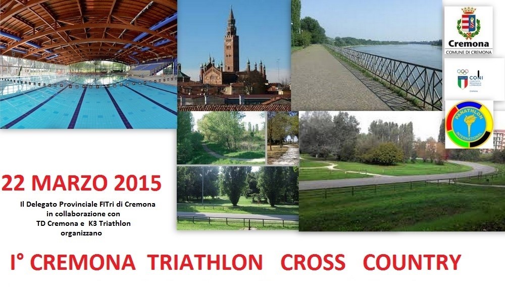 images/2015/presentazione_gare_2015/Triathlon_Cross_di_Cremona.jpg