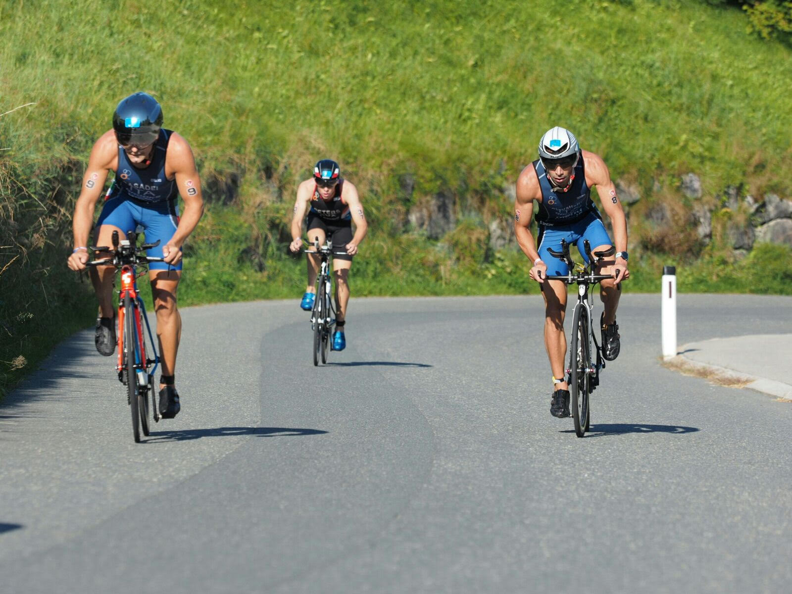 walchsee ciavattella casadei ciclismo1