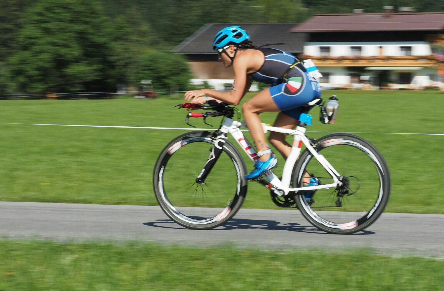 walchsee dossena ciclismo1