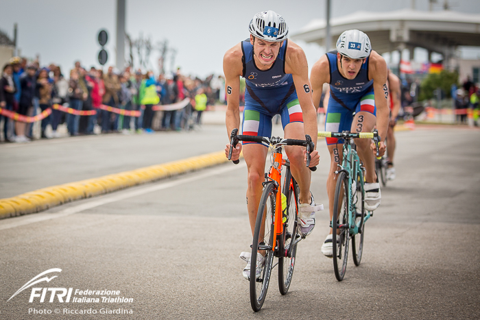 wc Cagliari2016CagliariWC RGiardina CTA 1269