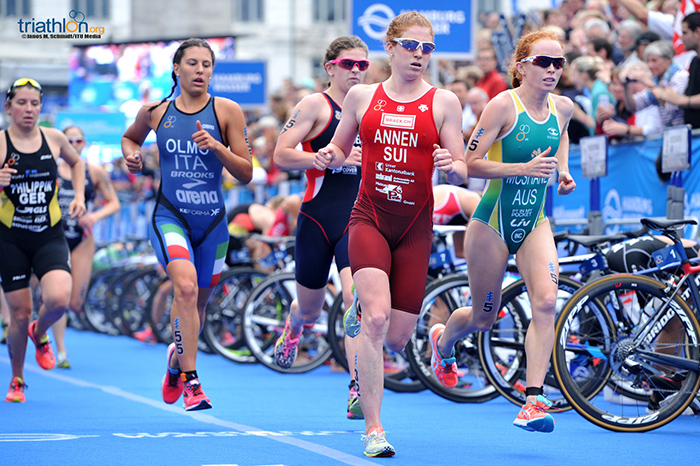 images/2016/2016_FotoNews/ITU_ETU/wts_Hamburg-msj-022.jpg