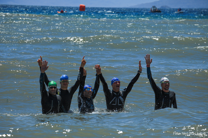 images/2016/2016_FotoNews/Paratriathlon/Aguilas_IMG_0412.jpg