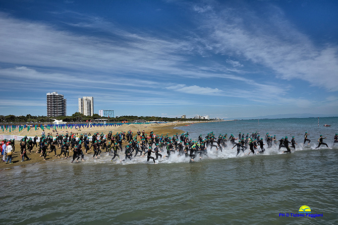 Lignano