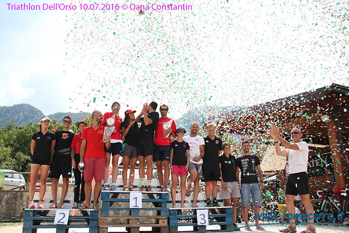 images/2016/2016_FotoNews/Varie/TriathlonDellOrso2016-1492.jpg