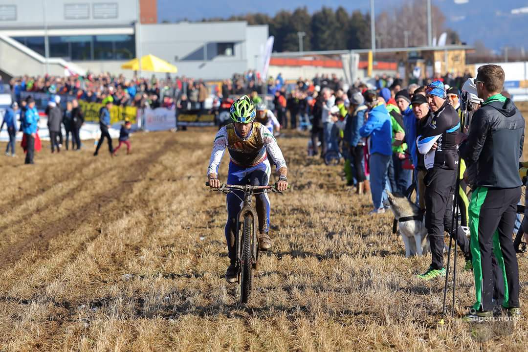 images/2016/2016_FotoNews/Zeltweg_WinterTri/IMG_1491.JPG