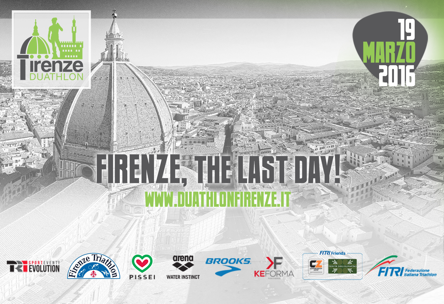 Duathlon Firenze promo 3 1