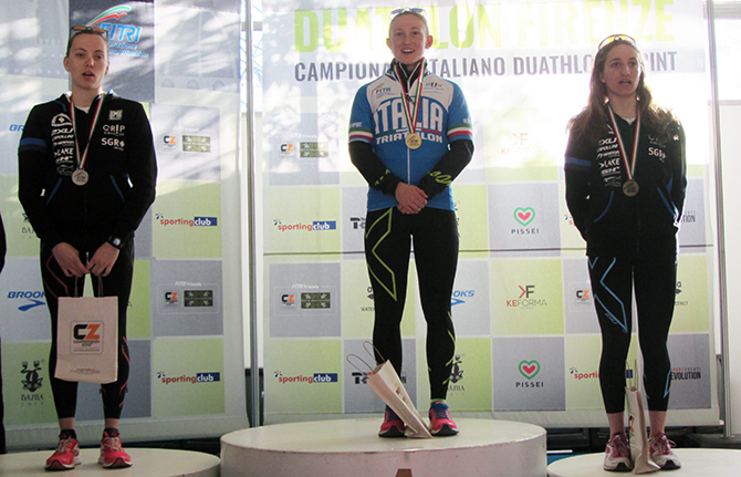 images/2016/News_2016/TRICOLORI_2016/Duathlon_Sprint_Firenze_19_marzo/premiazione_Firenze_2016_Under_23_donne.jpg