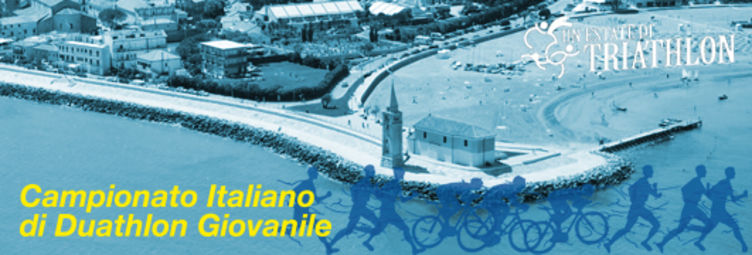 images/2016/News_2016/TRICOLORI_2016/duathlon_giovani_CAORLE/Duathlon_Giovani_Caorle.jpg