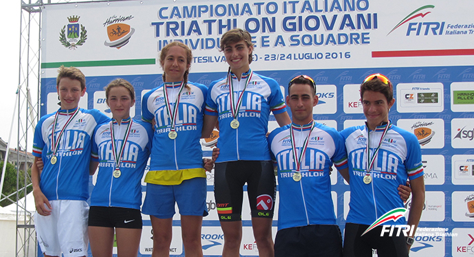 images/2016/News_2016/TRICOLORI_2016/montesilvano_triathlon_giovani/individuale_premiazioni/WEB_Campioni_Triathlon_Giovani_Montesilvano_2016_copia.jpg