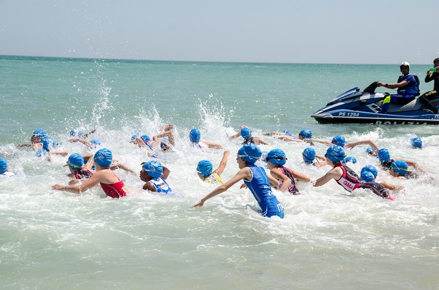 Porto Sant'Elpidio tutto studi: MIUR, CUSI e F.I.Tri. Insieme per un obiettivo comune