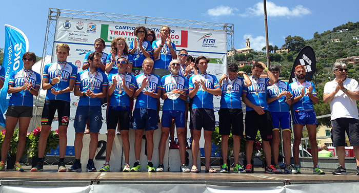 images/2016/News_2016/TRICOLORI_2016/recco/campioni_italiani_Recco_triathlon_olimpico_nodraft_2016.jpg