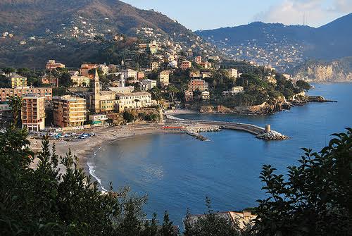 images/2016/News_2016/TRICOLORI_2016/recco/foto_recco.jpg