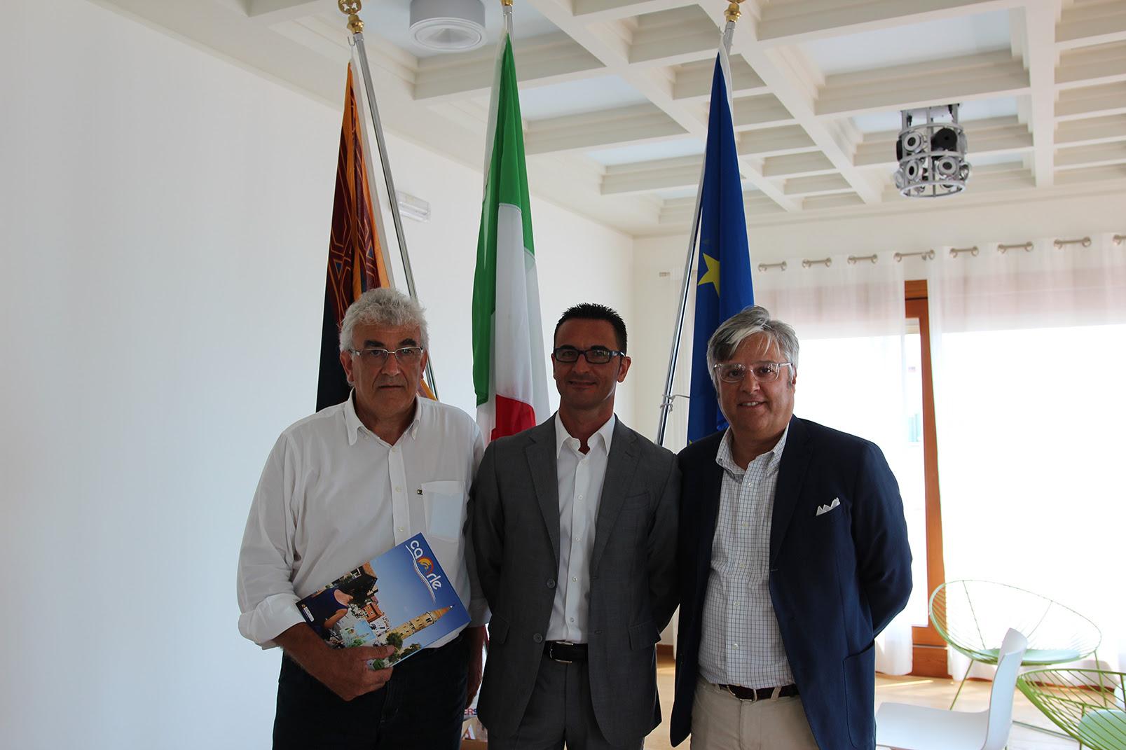 images/2016/News_2016/TRICOLORI_2016/triathlon_assoluto_caorle/presentazione_Tricolori_Triathlon_Olimpico_Assoluto_2.jpg