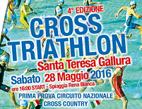 images/2016/News_2016/circuiti/cross/1_tappa_cross_home.jpg