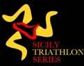 E’ nato il Sicily Triathlon Series, sabato 16 gennaio la presentazione al CONI Catania