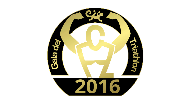 images/2016/News_2016/eventi_vari_2016/gala_triathlon_/160123_Gala-del-Triathlon-2016-logo-800x445.png