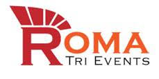 roma tri events