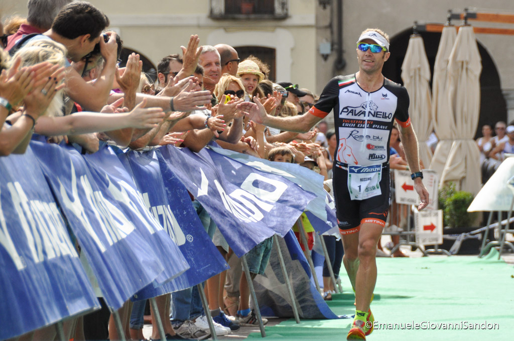 images/2016/News_2016/gare_2016/CUNEO_TRIATHLON/EGS2015_23540_fotoSandon.jpg