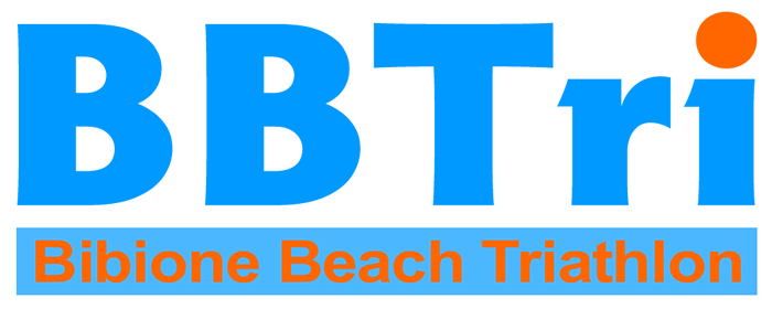 bibione logo