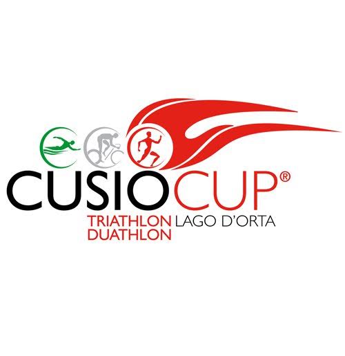 Triathlon Sprint Pella: ultima settimana per le iscrizioni