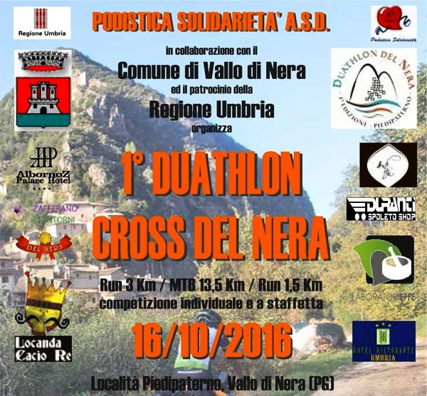 images/2016/News_2016/gare_2016/duathlon_del_nera.jpg