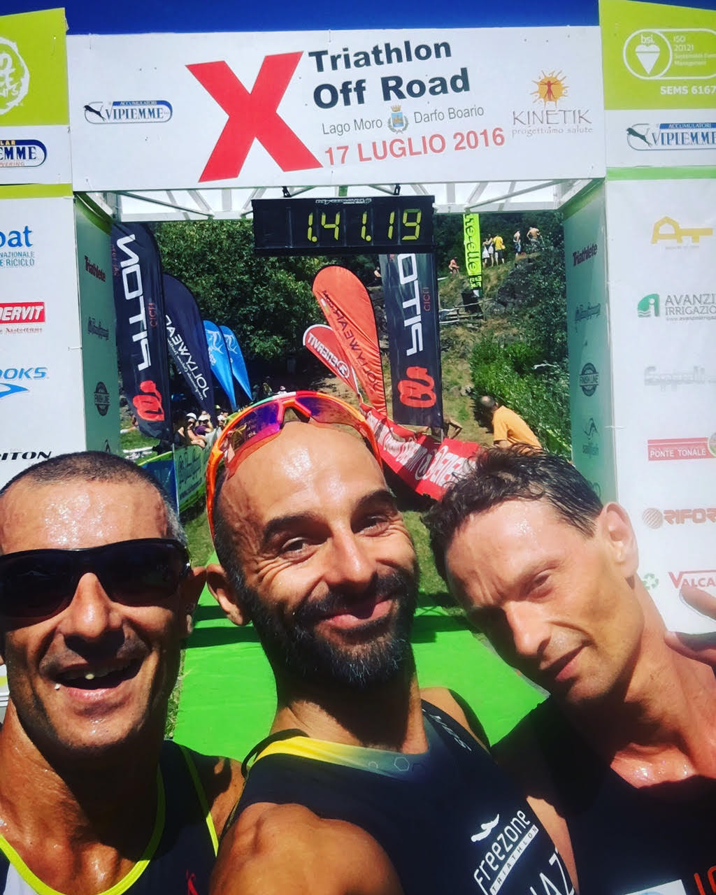 images/2016/News_2016/gare_2016/ecorace/Triathlon_Offroad_ecorace.jpg