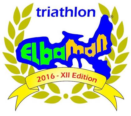 Elbaman 2016: And the winner is…