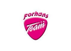 images/2016/News_2016/gare_2016/forhans/logo_forhans_team.jpg