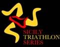 Magma Tri, Al via in Sicilia oltre 100 concorrenti per il circuito regionale: Schiavino e Ventura vincono il duathlon sprint