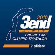 3end 2016 – Endine Lake Olympic Triathlon