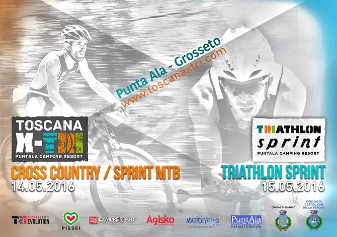 images/2016/News_2016/gare_2016/tri_evolution/Flyer_5_Triathlon_2016_2.jpg