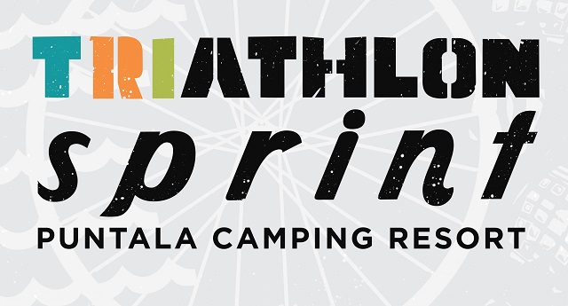 TRIATHLON Puntala logo w4 ok copia 2