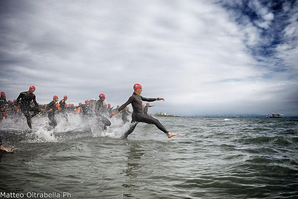 images/2016/News_2016/gare_2016/tri_evolution/lignano_olimpic_triathlon_presentazione.jpg