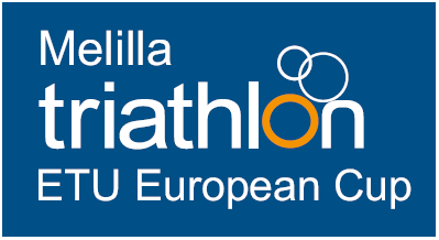 ETU Triathlon Elite e Junior European Cup a Melilla domenica 10 aprile